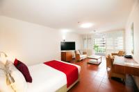 Ramada by Wyndham Cairns City Centre image 5